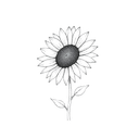 Shelli Logo
